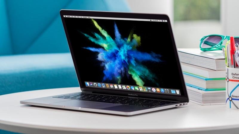 How to download games on macbook pro